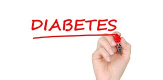 Eating Meat Linked to Higher Risk of Diabetes