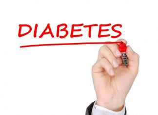 Eating Meat Linked to Higher Risk of Diabetes