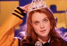 High School Popularity May Lead to Anxiety in Later Life