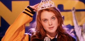 High School Popularity May Lead to Anxiety in Later Life