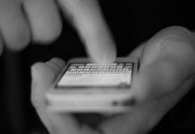 Global Mobile Trends 2017