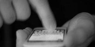 Global Mobile Trends 2017