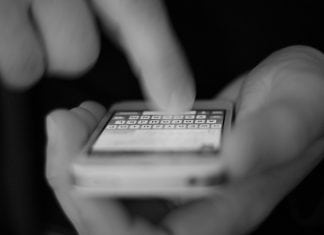 Global Mobile Trends 2017