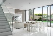 Jumeirah Luxury Living Unveils Villas Range