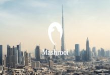 New Mobile App For Tracking Real Estate Projects Launched