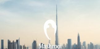 New Mobile App For Tracking Real Estate Projects Launched