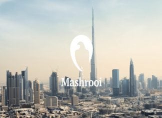 New Mobile App For Tracking Real Estate Projects Launched