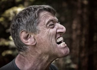 Here Is How a Face Reveals Sexuality