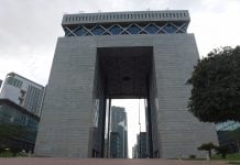 DIFC New Leasing Law To Protect Property Owners, Tenants