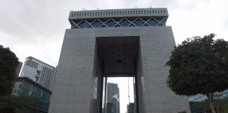 DIFC New Leasing Law To Protect Property Owners, Tenants