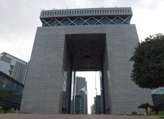 DIFC New Leasing Law To Protect Property Owners, Tenants