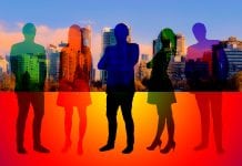 28% of UAE Workforce Needs Reskilling and Upskilling