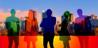 28% of UAE Workforce Needs Reskilling and Upskilling