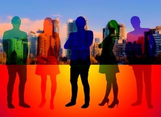 28% of UAE Workforce Needs Reskilling and Upskilling