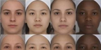 A Small Secret for Youthful Appearance