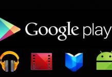 Google Play Let You Try Apps Before Installing Them