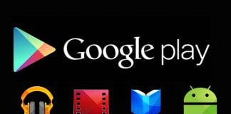Google Play Let You Try Apps Before Installing Them