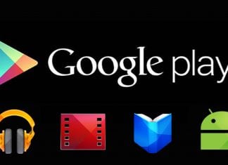 Google Play Let You Try Apps Before Installing Them