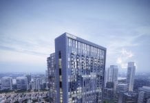 MAG PD Highlights Diverse Real Estate Portfolio