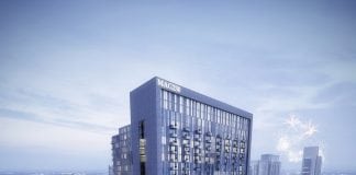 MAG PD Highlights Diverse Real Estate Portfolio
