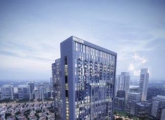 MAG PD Highlights Diverse Real Estate Portfolio