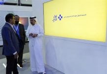 RTA Unveils ‘Loyalty Points’ for Nol Cards Users
