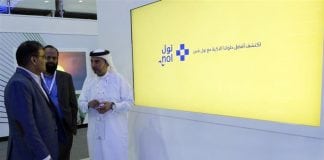 RTA Unveils ‘Loyalty Points’ for Nol Cards Users