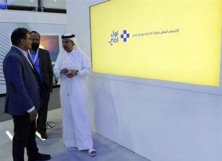 RTA Unveils ‘Loyalty Points’ for Nol Cards Users