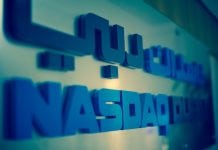 Nasdaq Dubai Launches Futures In ADNOC Distribution, Emaar Malls