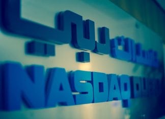 ADX, Nasdaq Dubai Sign Index License Agreement