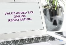 MOF to Expand Scope of Excise Tax Starting from 1 December