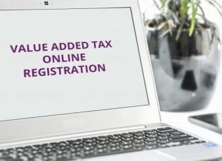 VAT Registration Easy Through e-Services Portal, FTA Claims