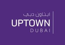 Smart ‘Uptown Dubai’ District Prompts a New Beat for Business