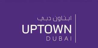 Smart ‘Uptown Dubai’ District Prompts a New Beat for Business