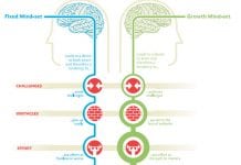 Why Your Attitude Is More Important Than Your Intelligence