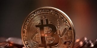 How Will China’s Bitcoin Ban Impact the Cryptocurrency Market?