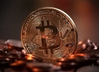 How Will China’s Bitcoin Ban Impact the Cryptocurrency Market?