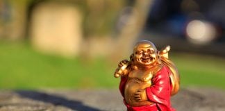 Number of Billionaires Jumps 10% Worldwide