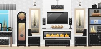Guide to Detecting Good Quality When You Buy Furniture