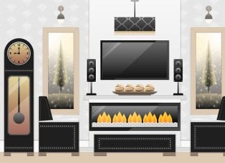 Guide to Detecting Good Quality When You Buy Furniture