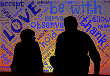 How Economic Factors Influence Parenting Style