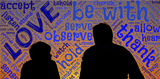 How Economic Factors Influence Parenting Style