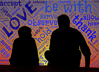 How Economic Factors Influence Parenting Style