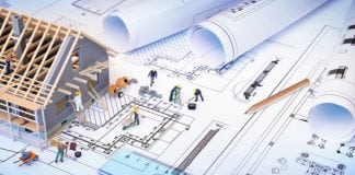 VAT to Increase Costs for Real Estate Investors Across GCC