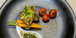 On-and-off Fasting Helps Weight Loss