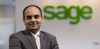 VAT in GCC: Are Your Accounting Systems Ready?