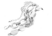 Silver Charm Bracelets – The Perfect Fun Accessory
