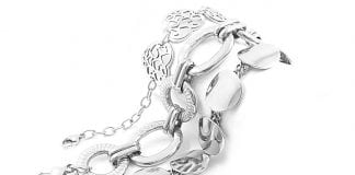 Silver Charm Bracelets – The Perfect Fun Accessory