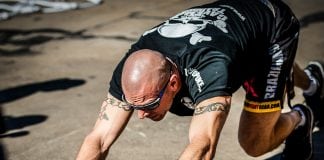 High-intensity Workouts Won’t Work for Most People