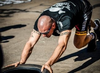 High-intensity Workouts Won’t Work for Most People